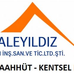 Hakkımızda