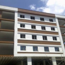 Park Modern – Kartal